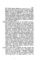 giornale/UM10014931/1859/unico/00000567