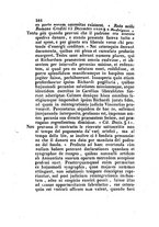 giornale/UM10014931/1859/unico/00000570