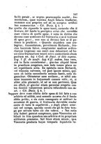 giornale/UM10014931/1859/unico/00000571