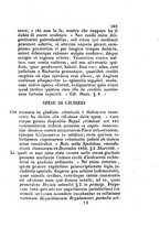 giornale/UM10014931/1859/unico/00000573