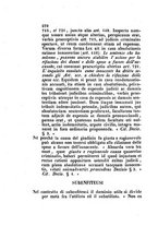 giornale/UM10014931/1859/unico/00000574