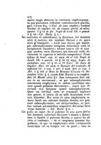 giornale/UM10014931/1859/unico/00000576