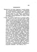 giornale/UM10014931/1859/unico/00000579