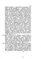 giornale/UM10014931/1859/unico/00000581