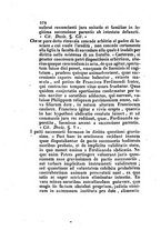 giornale/UM10014931/1859/unico/00000582