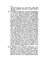 giornale/UM10014931/1859/unico/00000588