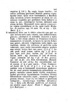 giornale/UM10014931/1859/unico/00000591