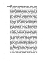giornale/UM10014931/1859/unico/00000592