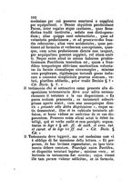 giornale/UM10014931/1859/unico/00000596