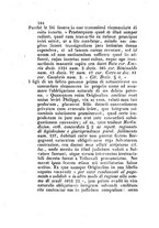 giornale/UM10014931/1859/unico/00000598