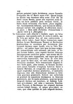 giornale/UM10014931/1859/unico/00000602
