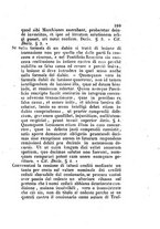 giornale/UM10014931/1859/unico/00000603