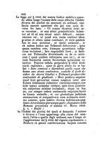 giornale/UM10014931/1859/unico/00000606