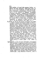 giornale/UM10014931/1859/unico/00000608