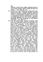 giornale/UM10014931/1859/unico/00000610