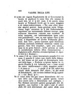 giornale/UM10014931/1859/unico/00000612