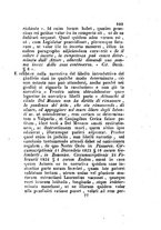 giornale/UM10014931/1859/unico/00000613