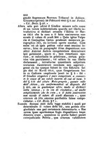 giornale/UM10014931/1859/unico/00000614