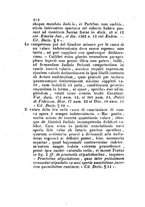 giornale/UM10014931/1859/unico/00000616