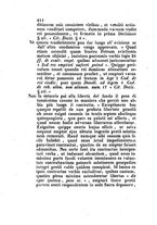 giornale/UM10014931/1859/unico/00000618