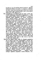 giornale/UM10014931/1859/unico/00000619
