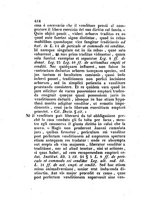 giornale/UM10014931/1859/unico/00000622