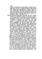 giornale/UM10014931/1859/unico/00000626