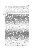 giornale/UM10014931/1859/unico/00000627