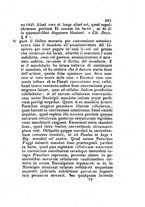 giornale/UM10014931/1859/unico/00000629