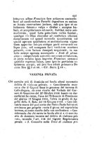 giornale/UM10014931/1859/unico/00000631