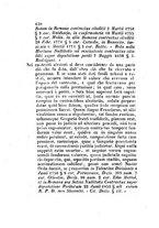 giornale/UM10014931/1859/unico/00000634