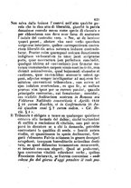 giornale/UM10014931/1859/unico/00000635