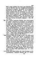 giornale/UM10014931/1859/unico/00000637