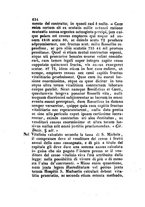 giornale/UM10014931/1859/unico/00000638