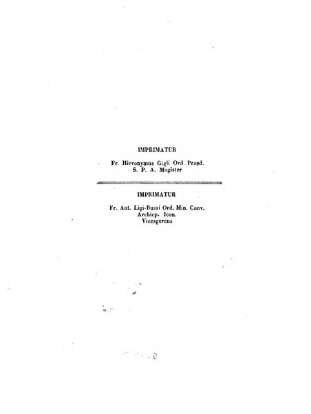 Repertorio generale di giurisprudenza dei tribunali romani