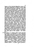 giornale/UM10014931/1860/unico/00000021