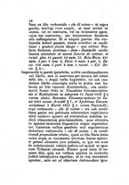 giornale/UM10014931/1860/unico/00000022