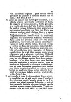 giornale/UM10014931/1860/unico/00000023