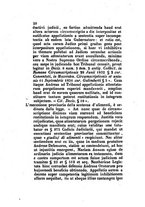 giornale/UM10014931/1860/unico/00000024