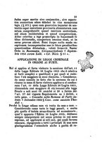 giornale/UM10014931/1860/unico/00000025