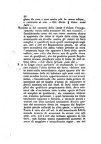 giornale/UM10014931/1860/unico/00000026