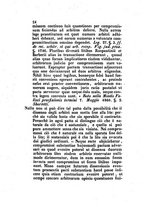 giornale/UM10014931/1860/unico/00000028