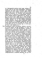 giornale/UM10014931/1860/unico/00000029