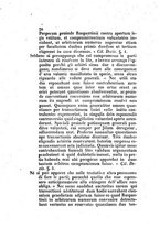 giornale/UM10014931/1860/unico/00000030