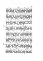 giornale/UM10014931/1860/unico/00000031