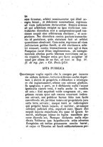 giornale/UM10014931/1860/unico/00000032