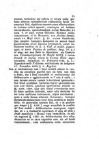 giornale/UM10014931/1860/unico/00000033