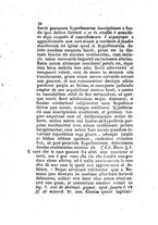 giornale/UM10014931/1860/unico/00000034