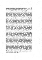 giornale/UM10014931/1860/unico/00000035