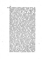 giornale/UM10014931/1860/unico/00000036